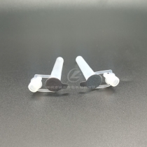 抗原自測試劑瓶熱封鋁膜