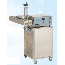 磁感應(yīng)鋁箔封口機(jī)SR-4000B
