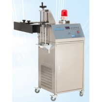 水冷磁感應(yīng)封口機(jī)SR-6000A