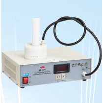 手持式電磁感應(yīng)鋁箔封口機(jī) SR-600